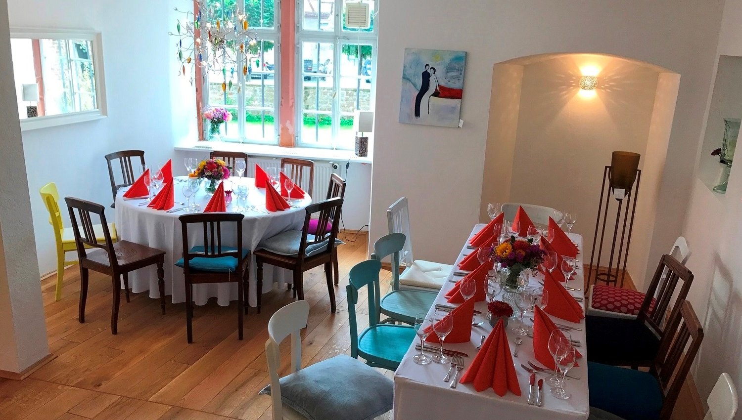 Stroh Schlosscafe_06.jpg